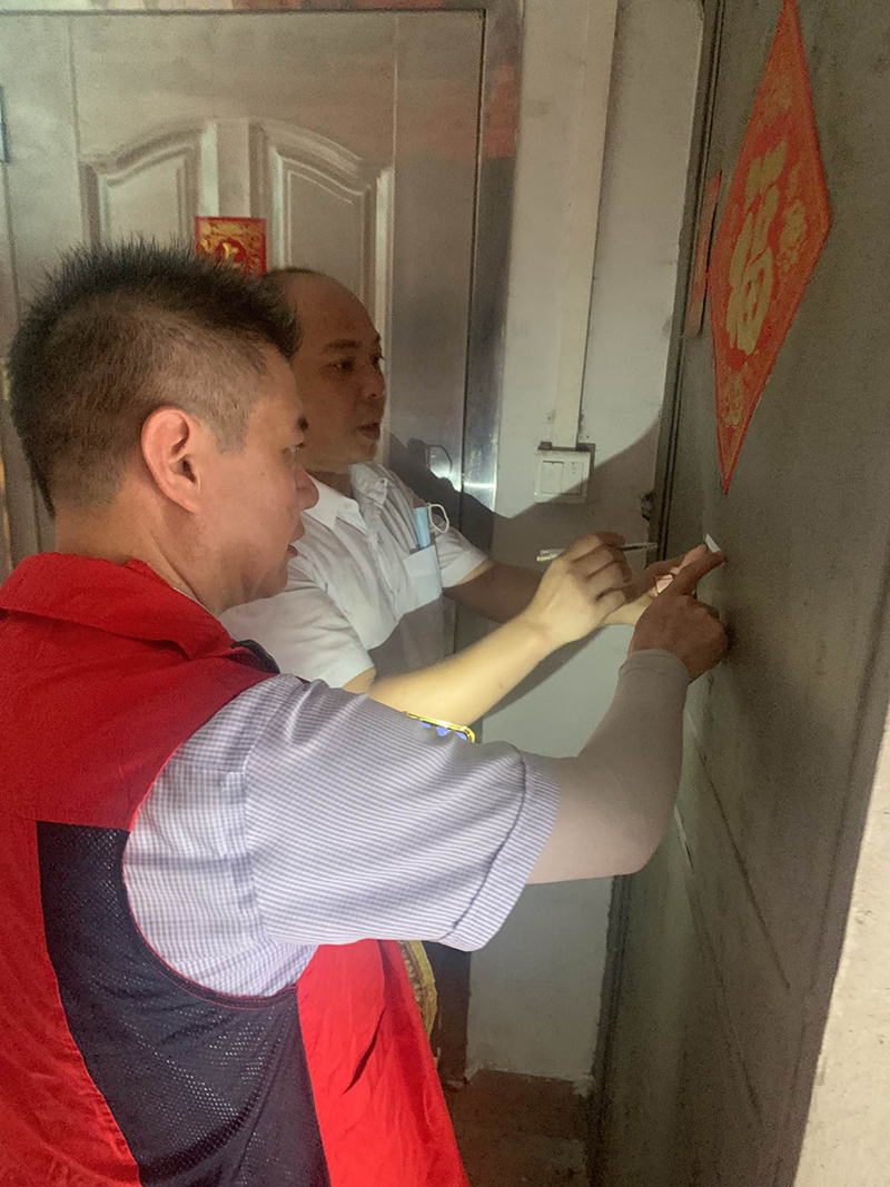 251001聚力防“疫”“自然”担当 (14).jpg