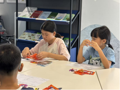 251126﻿开云电竞官方网站规划展览馆“探索城市印记”主题研学活动简报 (2).png