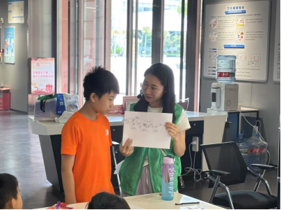 251126﻿开云电竞官方网站规划展览馆“探索城市印记”主题研学活动简报 (3).png