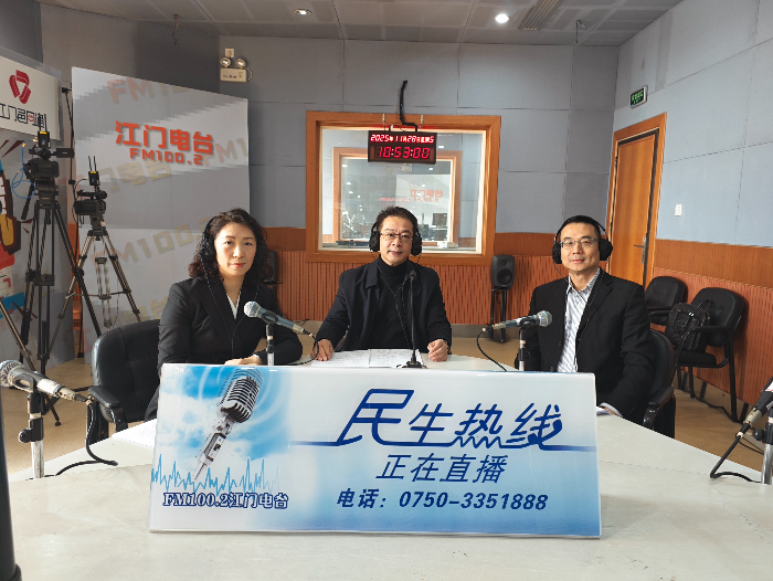 第946期：﻿开云电竞官方网站律师协会