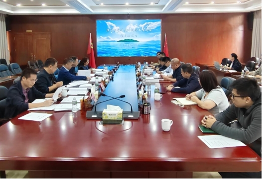 251218﻿开云电竞官方网站海洋基础测绘工程项目顺利通过验收 (1).jpg