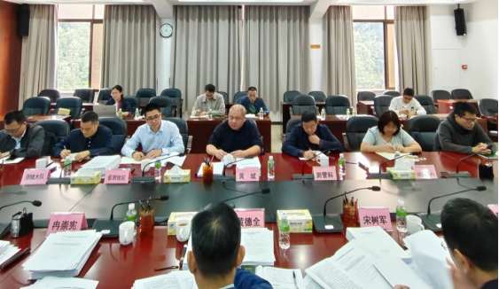 251218﻿开云电竞官方网站海洋基础测绘工程项目顺利通过验收 (2).jpg