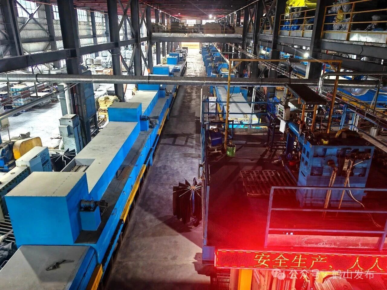 广东宇珑高新材料有限公司车间（宅梧镇 供图）.png