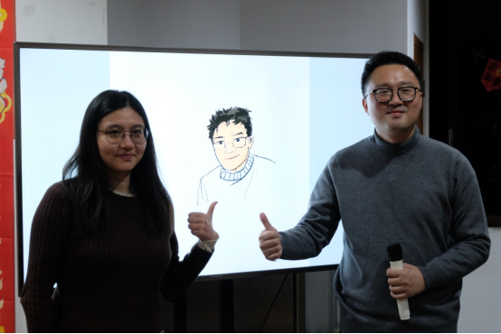 260224﻿开云电竞官方网站自然资源局机关工会举办2026年新春年夜饭联欢活动 (4).png