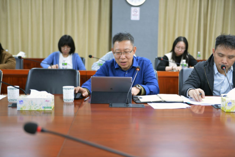 260226不忘初心担使命，凝心聚力谋发展，砥砺奋进谱新篇 (2).png