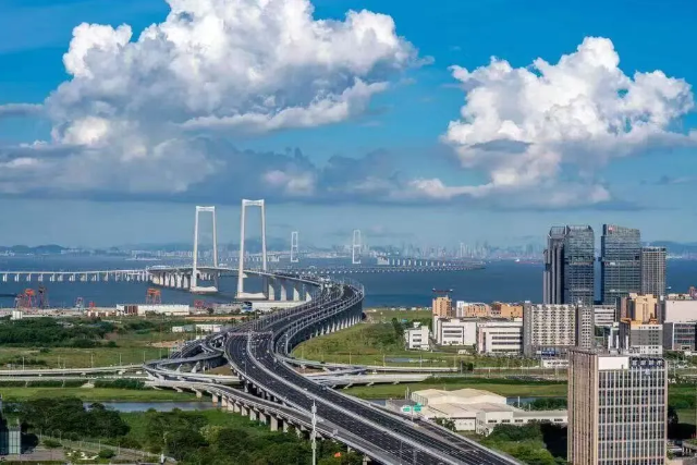 360截图20260327093646.png