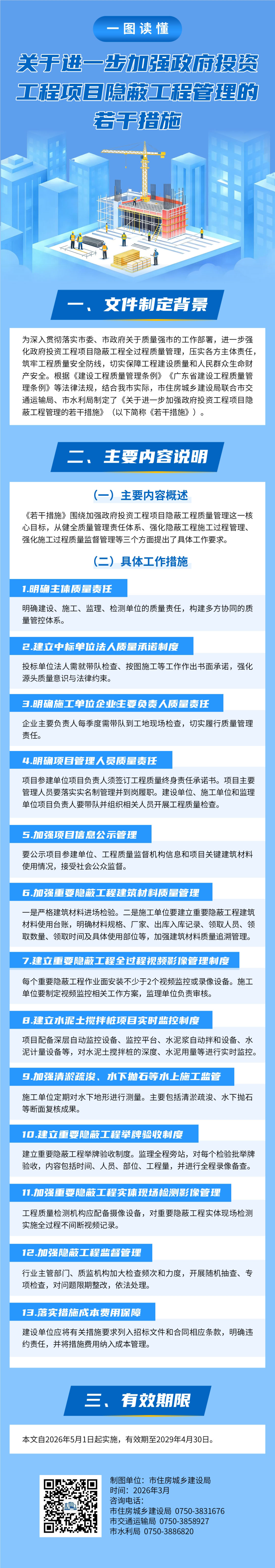 附件5：政策图解.jpg