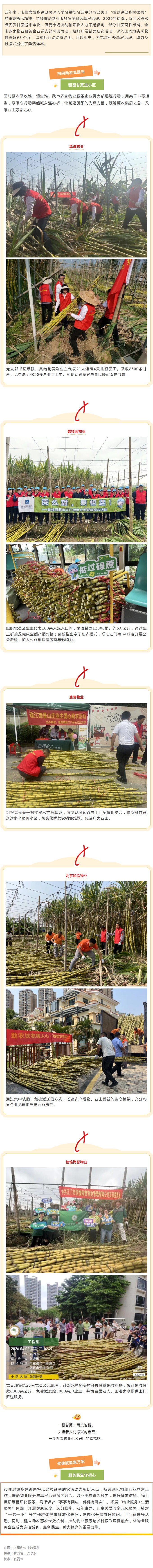 党建引领暖民心 物业助农惠城乡.jpg