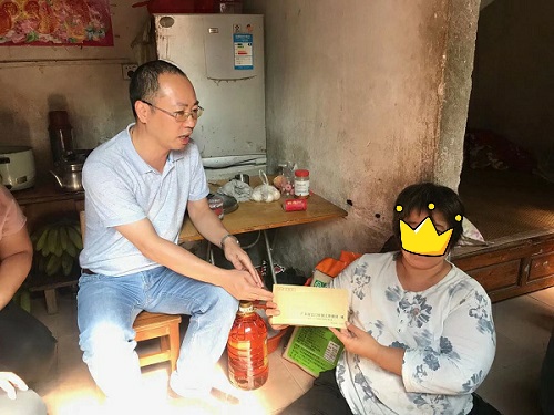 190917中秋送暖,温情话关怀 (4).jpg